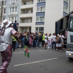 dscn2778