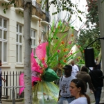 imgp1764