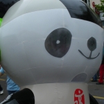 imgp1778