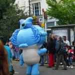 imgp1779