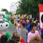 imgp1780