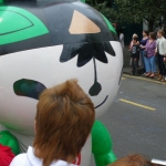 imgp1781