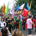 imgp1784