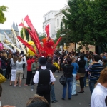 imgp1785