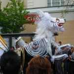 imgp1789