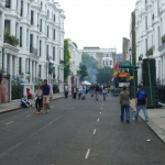 imgp1799