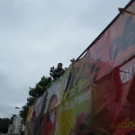 imgp1801