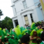 imgp1802