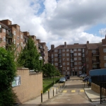 dscn2549