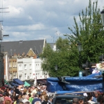 imgp1687