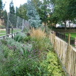 imgp1688