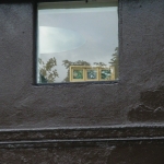 imgp1690