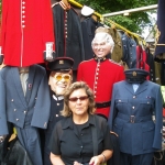 imgp1692