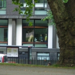 imgp1693