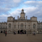 dscn2668