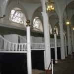 dscn2930