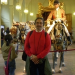 dscn2937
