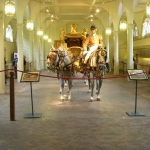 dscn2941