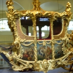 dscn2945