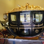 imgp1955