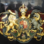 imgp1956