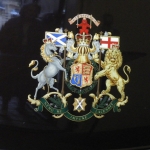 imgp1957
