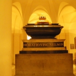 imgp1908