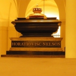 imgp1909