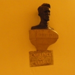 imgp1910