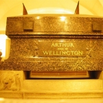 imgp1912