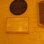 imgp1914