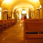 imgp1916