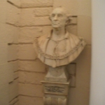 imgp1918