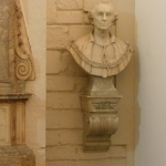 imgp1919