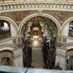 imgp1920