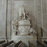 imgp1941