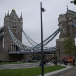 dscn2868