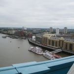 imgp1891