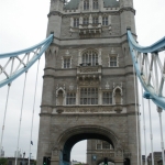 imgp1894