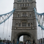 imgp1896