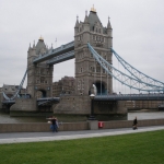 imgp1897
