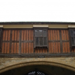 dscn2809
