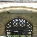 dscn2811
