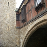 dscn2814