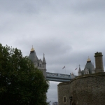 dscn2817