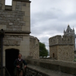 dscn2822