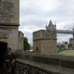 dscn2823