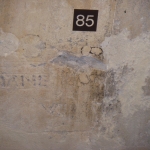 dscn2824
