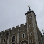 dscn2831