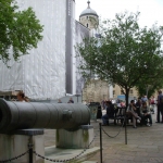 dscn2837